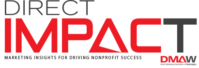 Direct Impact Marketing Insights For Driving Nonprofit Success