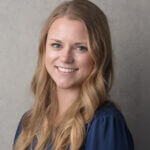 Bethany-Headshot-150x150 Bethany