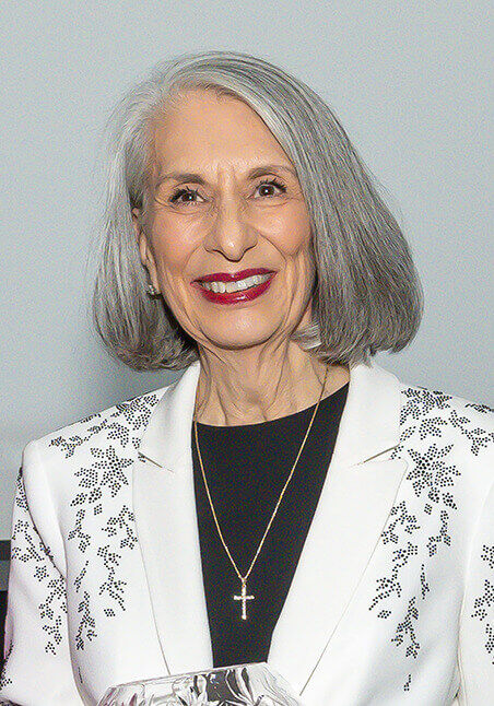 DMAW-DonnaTschiffely-website-LR