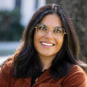 DMAW-Nipa Eason-placed