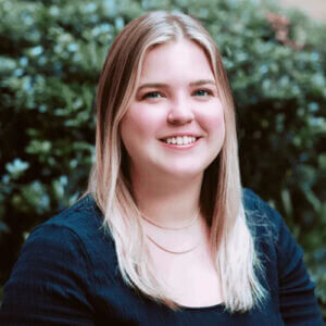 DMAW-Rose Richtmyre-website