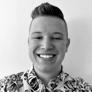 DMAW-Ryan McGuire-placed